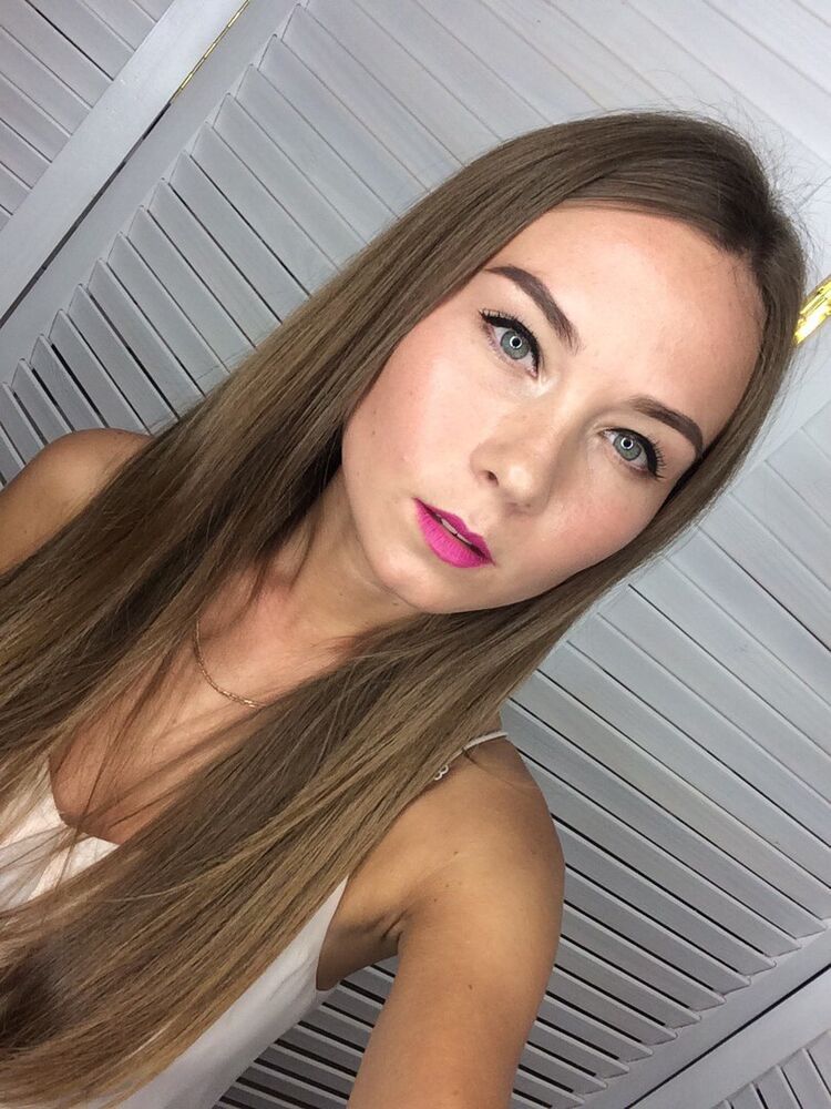  -,   , 23 ,   ,   