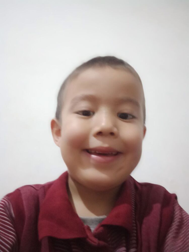  28307432  , 39 ,    