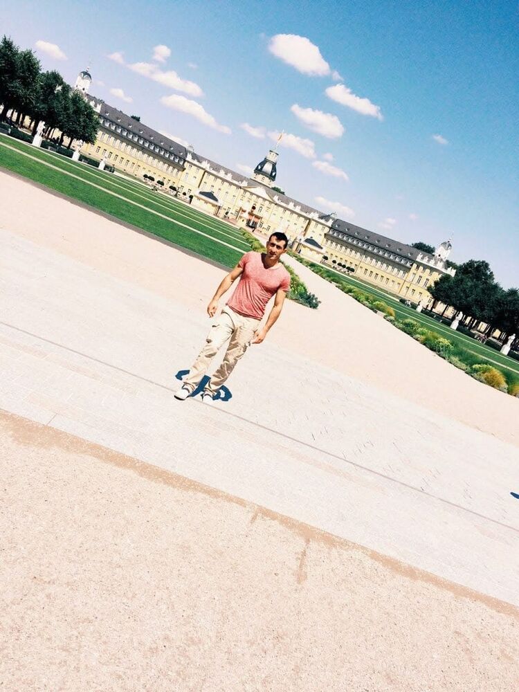  54108062  Armen, 30 ,    