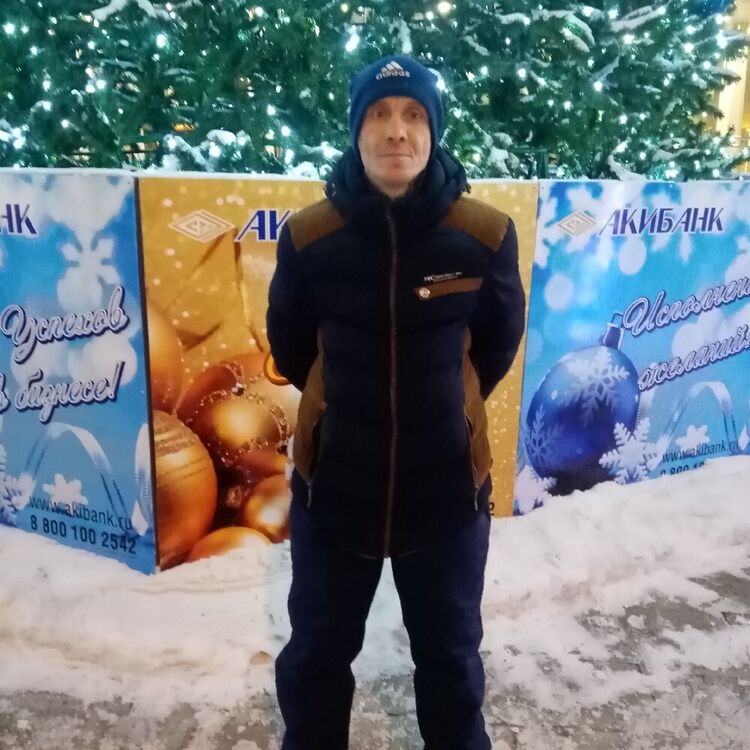 ���� 25716862 ������� �����, 48 ���, ���� ���������� � ���������� ������