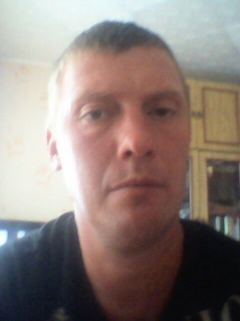  ,   Andrei, 44 ,  