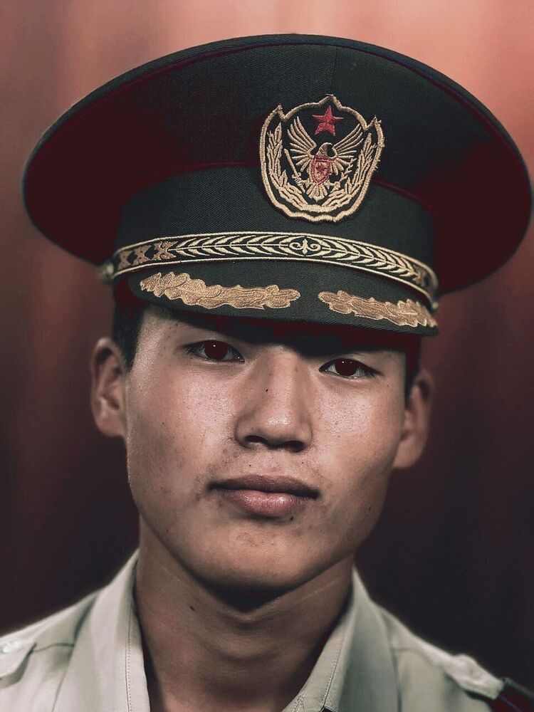 ���� 54905442 ����� ����, 18 ���, ���� ���������� � ��������