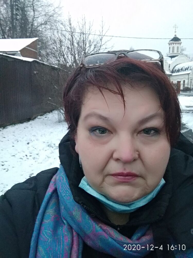  ,   , 57 ,   ,   , c 