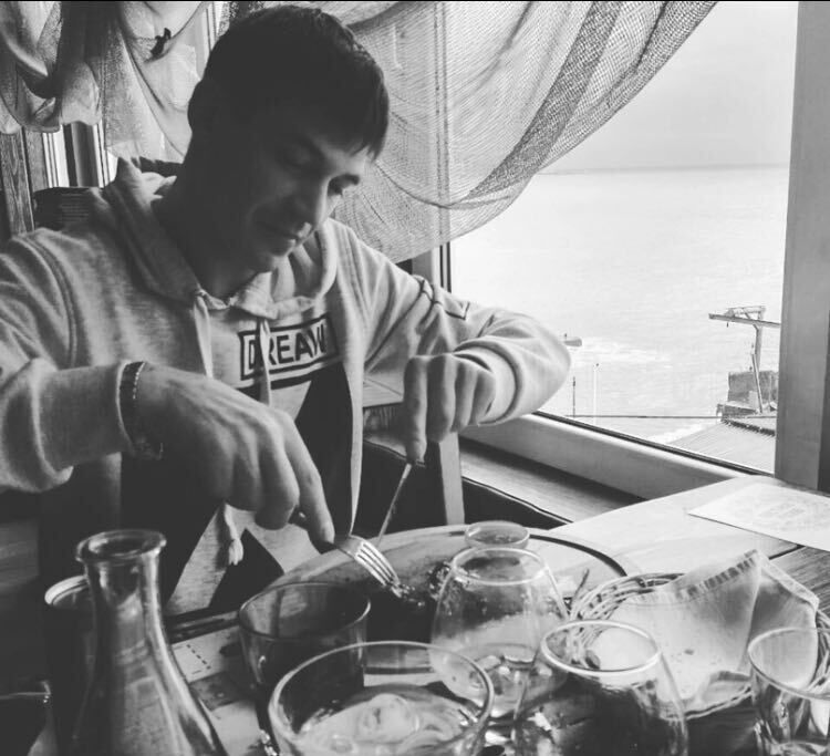 ���������� �������������-����������, ���� ������� ������, 39 ���, ������������ ��� ������, ����� � ���������, ���������