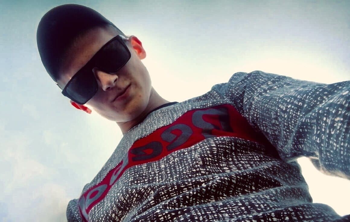  ,   , 21 ,   ,   