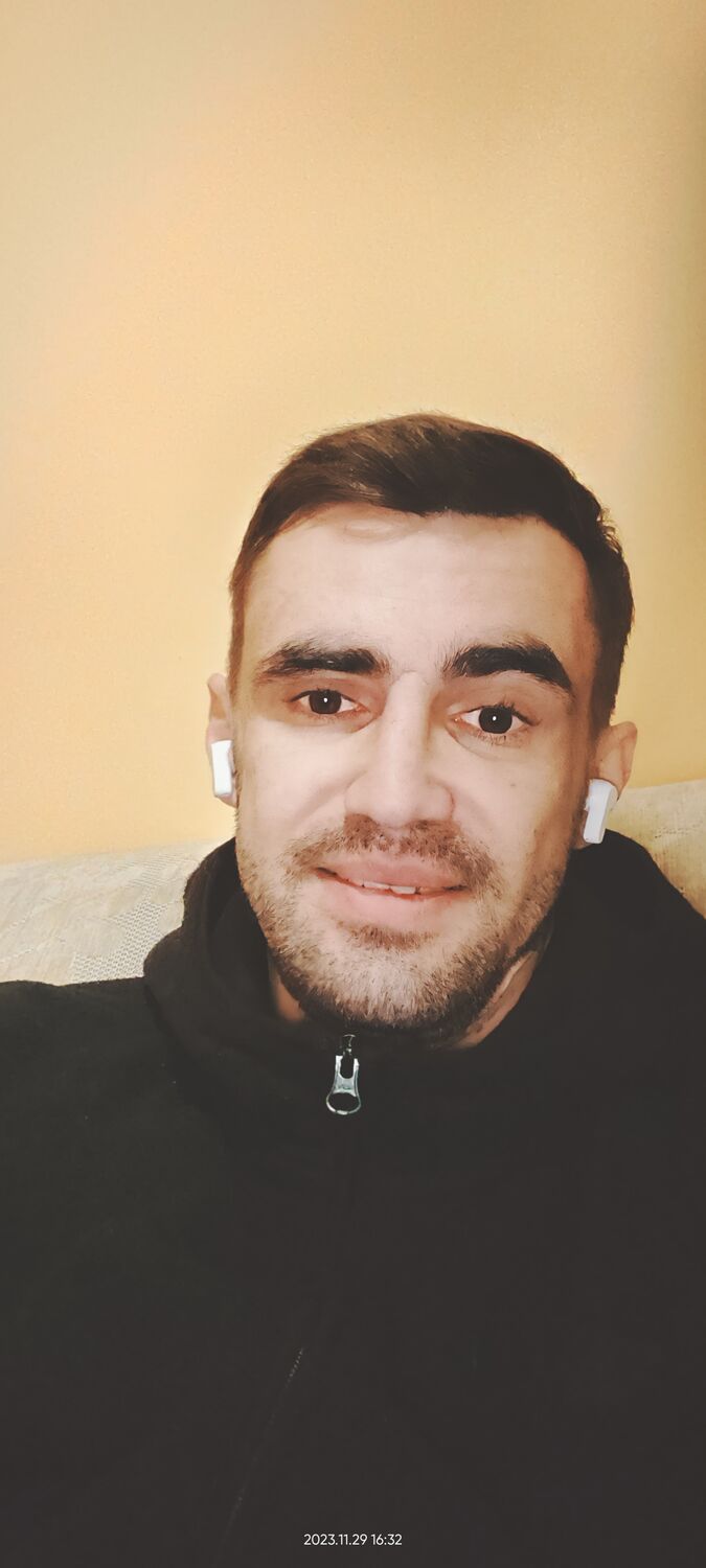  45650802  IGOR, 32 ,    Zary