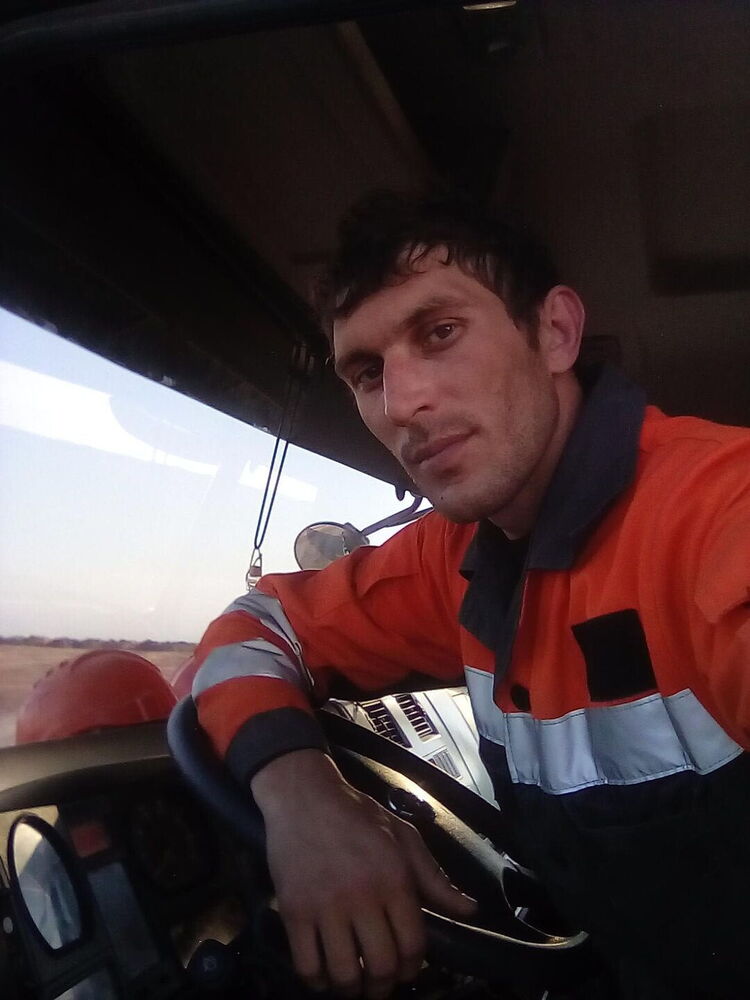  ,   , 37 ,   ,   , 