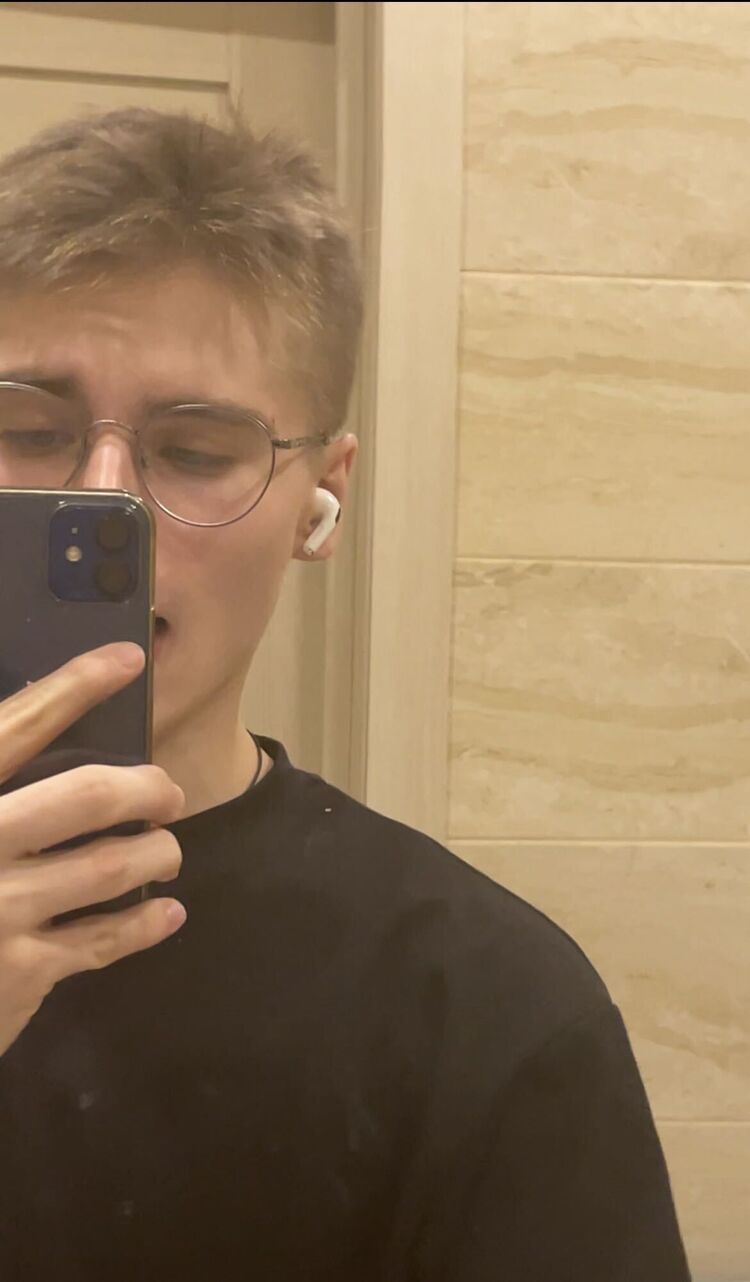 ���� 25631572 ����� ����, 22 ����, ���� ���������� � �����-����������