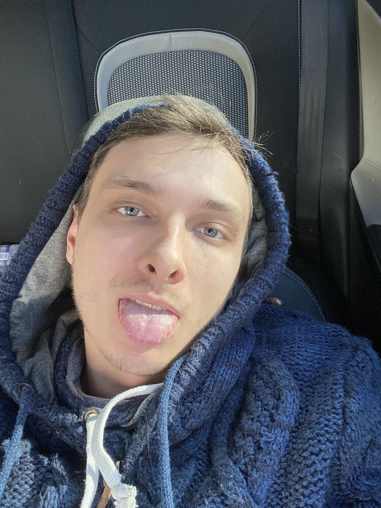 ���� 24335442 ������� ����������, 29 ���, ���� ���������� � �����