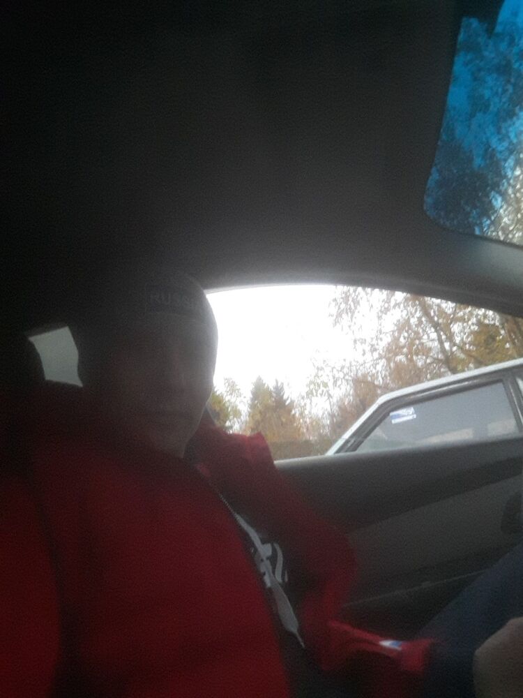 ���������� ������, ���� ������� ���������, 36 ���, ������������ ��� ������, ����� � ���������, c�������� ���������