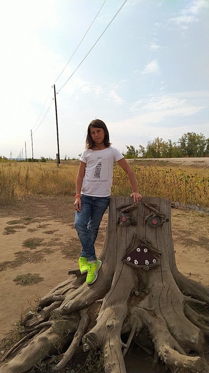 ���� 15848482 ������� �����, 33 ����, ���� ���������� � ������