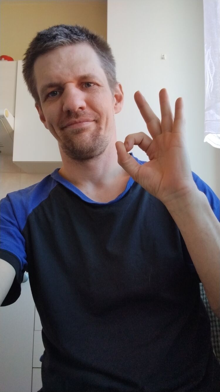  23603472  Tetador, 42 ,    Lada