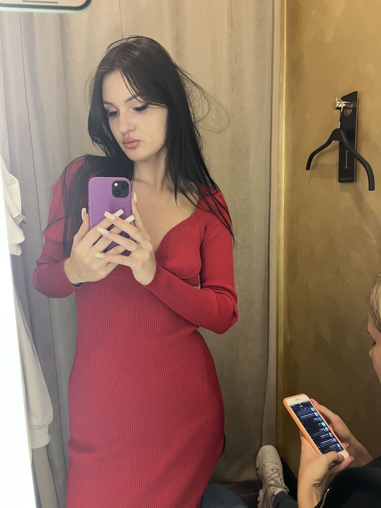 ���� 37637192 ������� ������, 25 ���, ���� ���������� � �������-��-����