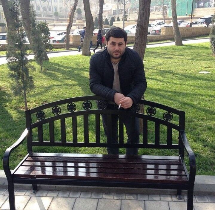 ���� 17983672 ������� Rafo, 39 ���, ���� ���������� � ����