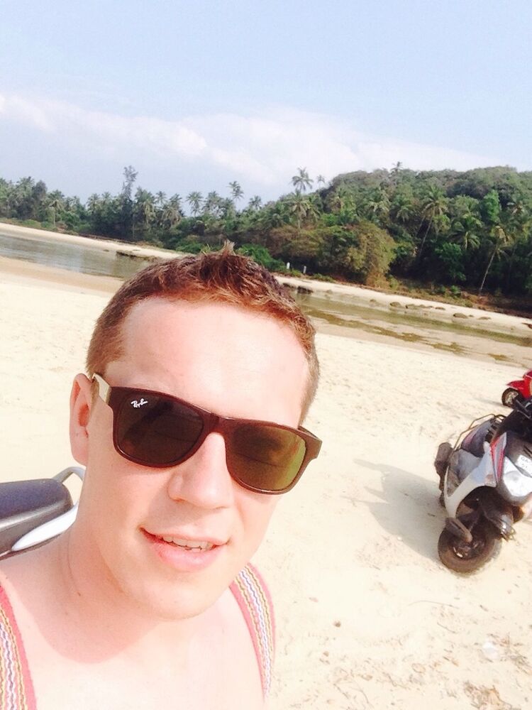 ���������� ������, ���� ������� �������, 40 ���, ������������ ��� ������