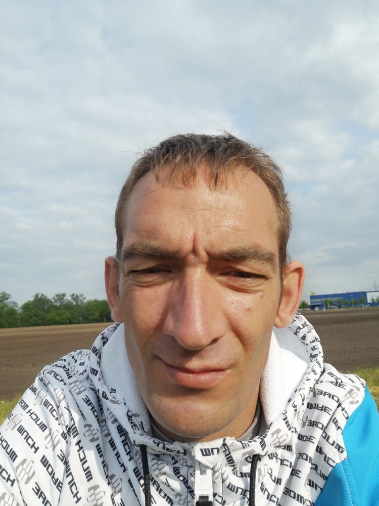  ,   , 41 ,   ,   , c , 