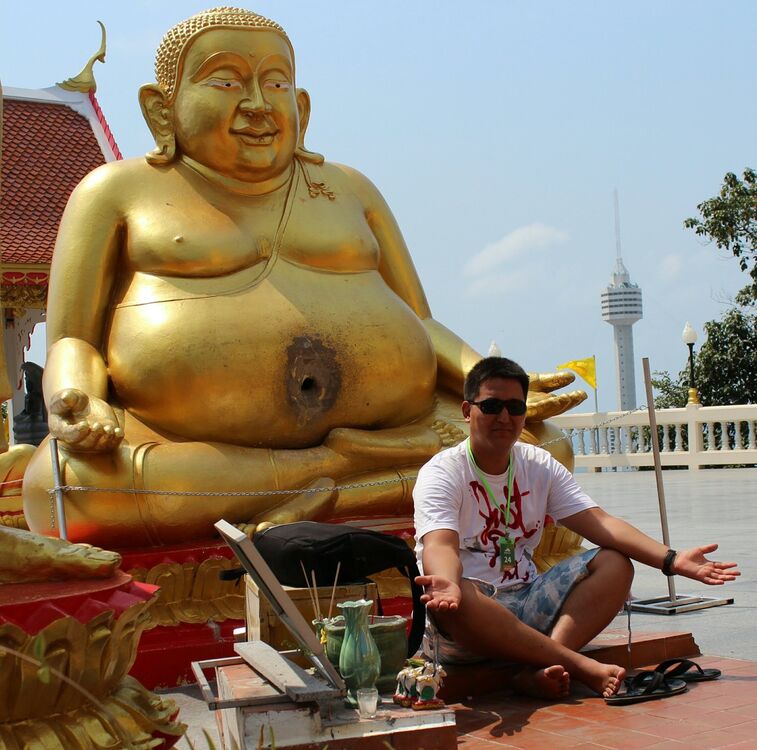 ���������� ������, ���� ������� �����, 43 ����, ������������ ��� ������, ����� � ���������, c�������� ���������