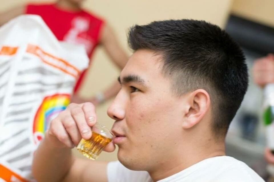 ���� 8578502 ������� Zema, 34 ����, ���� ���������� � �������