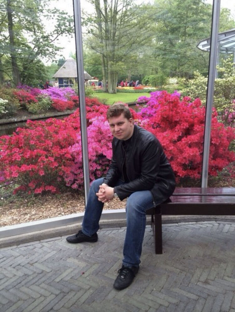 ���������� ������, ���� ������� �����, 34 ����, ������������ ��� ������, ����� � ���������, c�������� ���������, ���������