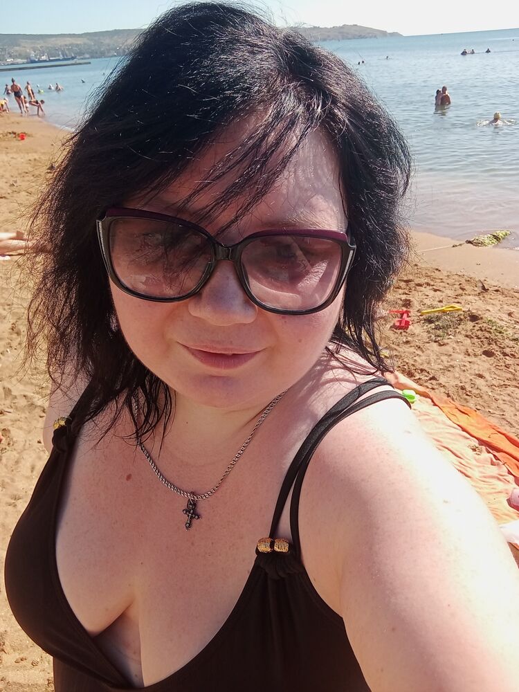  28362472  , 36 ,    --