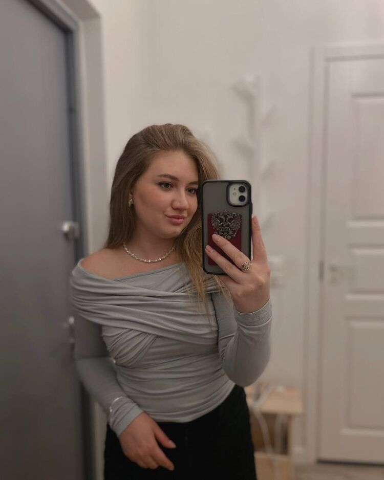 ���������� �����-���������, ���� ������� �����, 29 ���, ������������ ��� ������, ����� � ���������