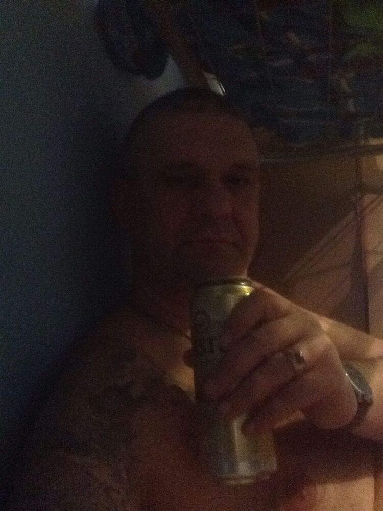  -,   , 45 ,   ,   , c 
