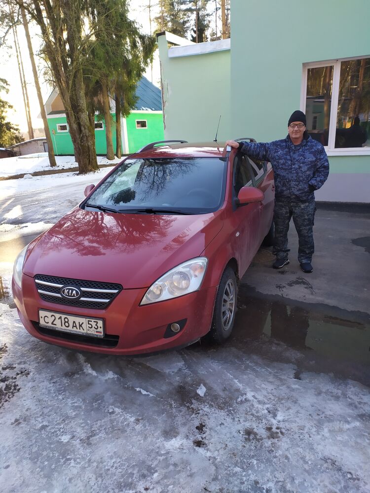  30664392  , 55 ,    