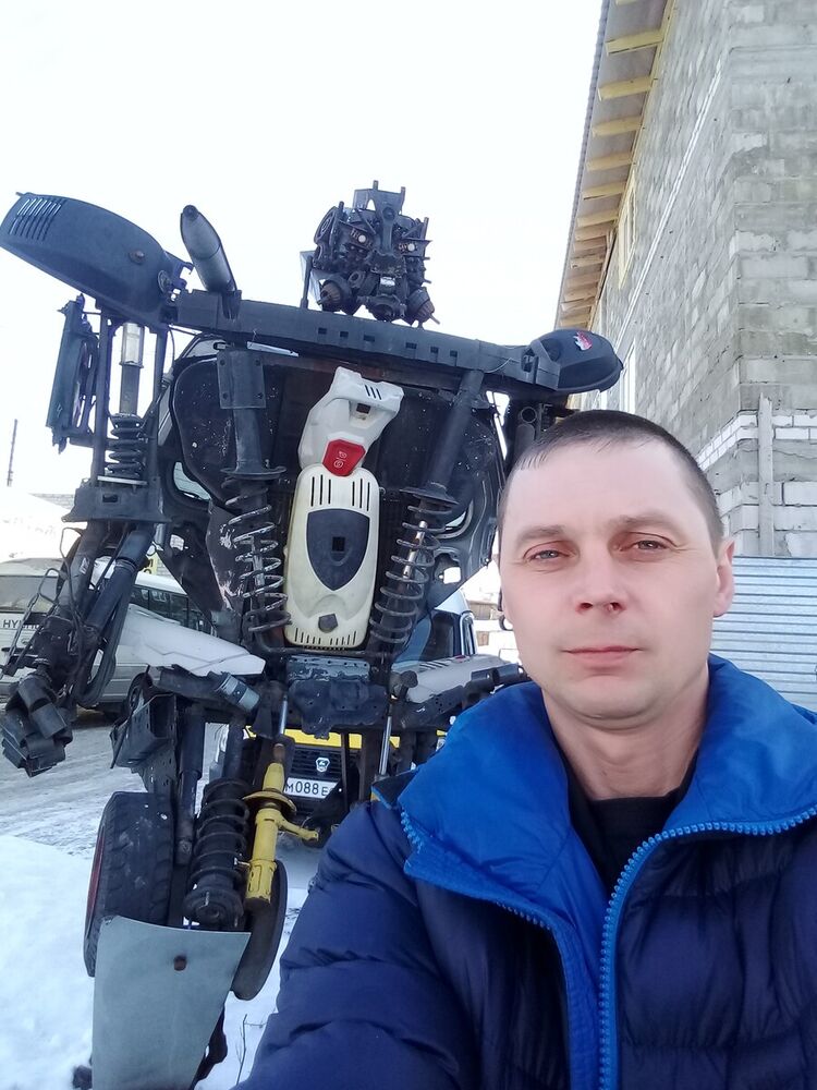  ,   , 43 ,   ,   