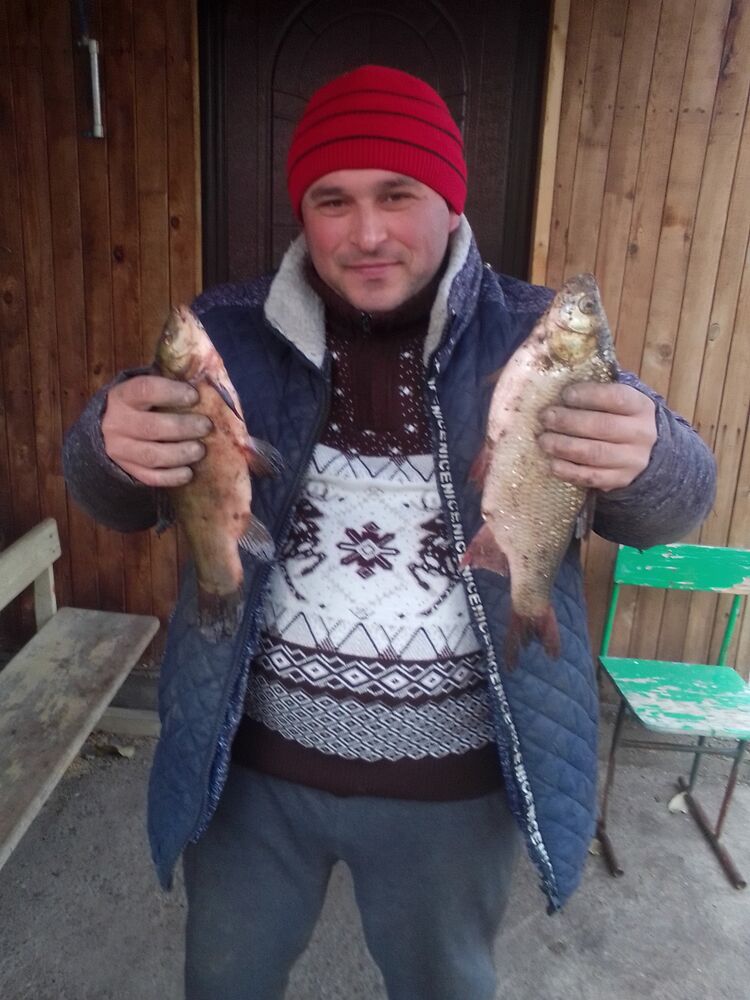 ���� 34249462 ������� �����, 34 ����, ���� ���������� � ���������