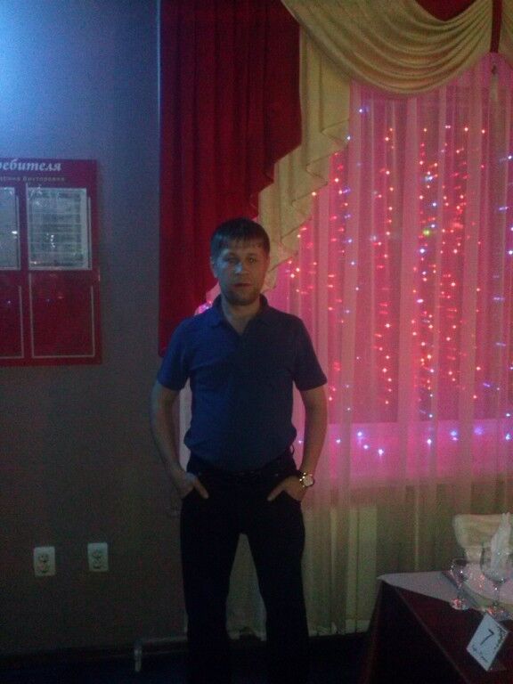 ���� 6894132 ������� ������, 44 ����, ���� ���������� � �������