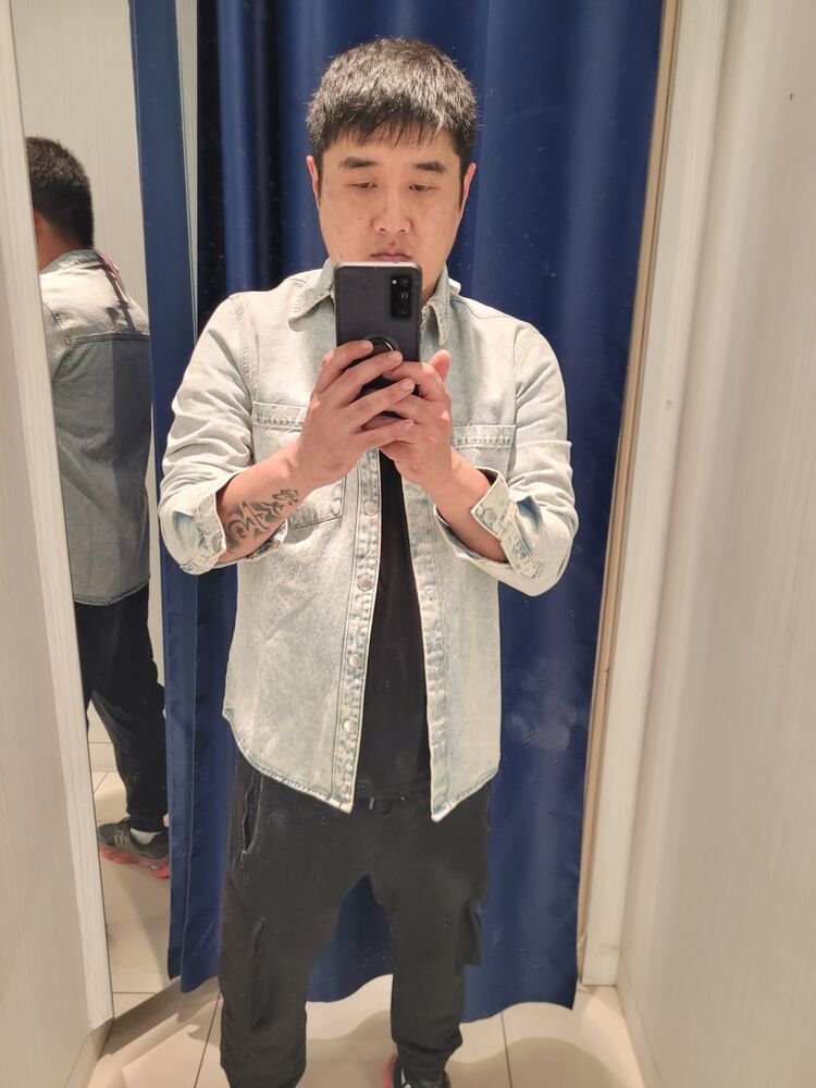  45303202  Sergey, 39 ,    