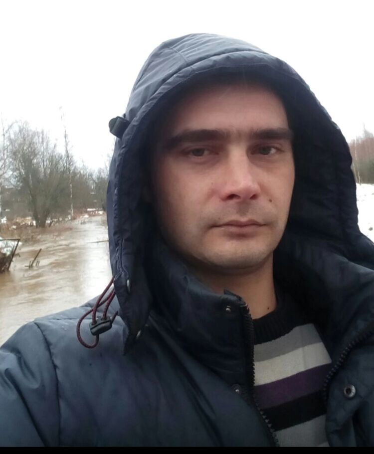  -,   , 38 ,   c 