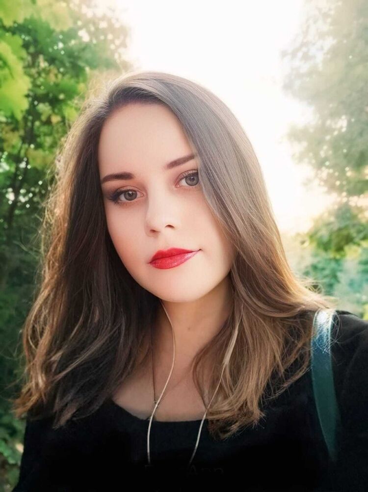 ���� 55347762 ������� ������, 32 ����, ���� ���������� � ����������