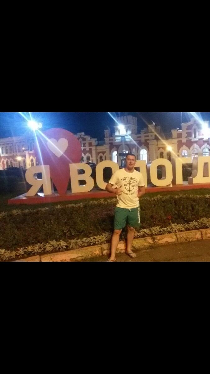  -,   , 36 ,   ,   , c 