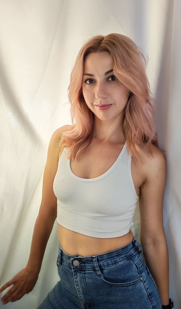 ���������� ���������, ���� ������� �������, 28 ���, ������������ ��� ������, ����� � ���������