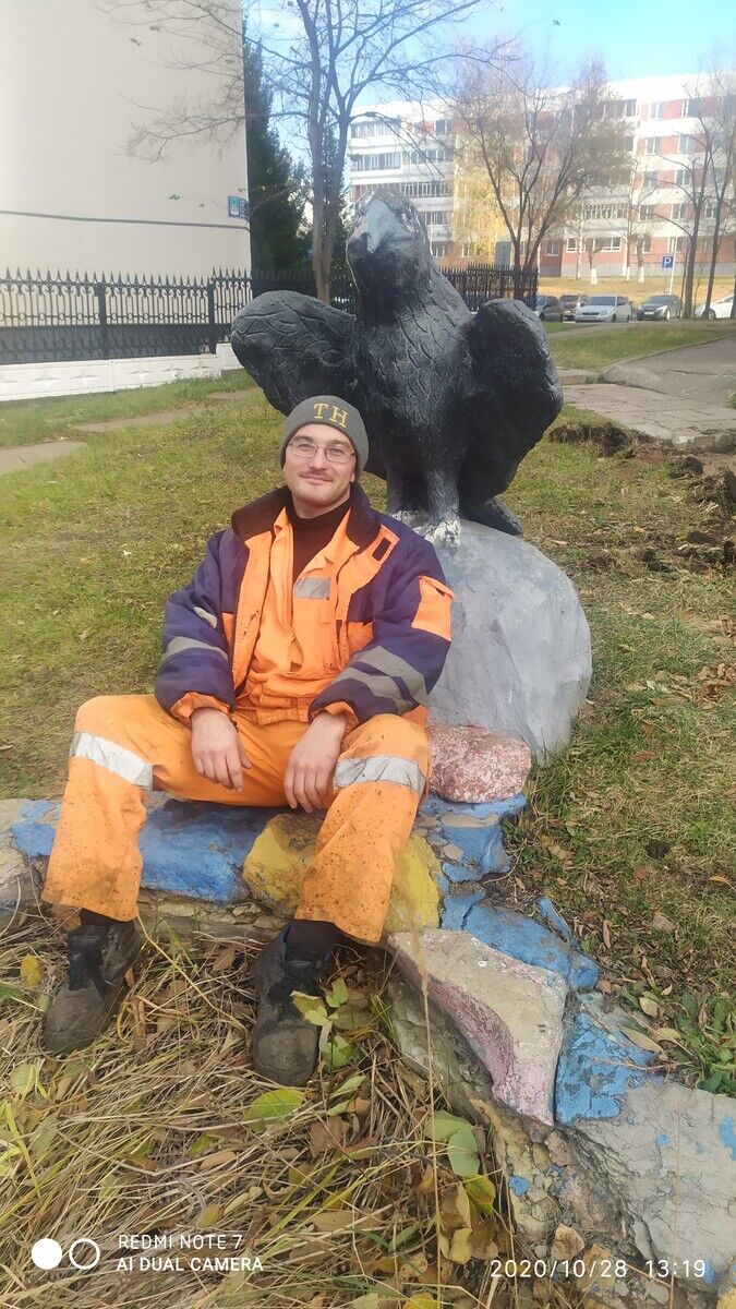  21531172  , 36 ,    