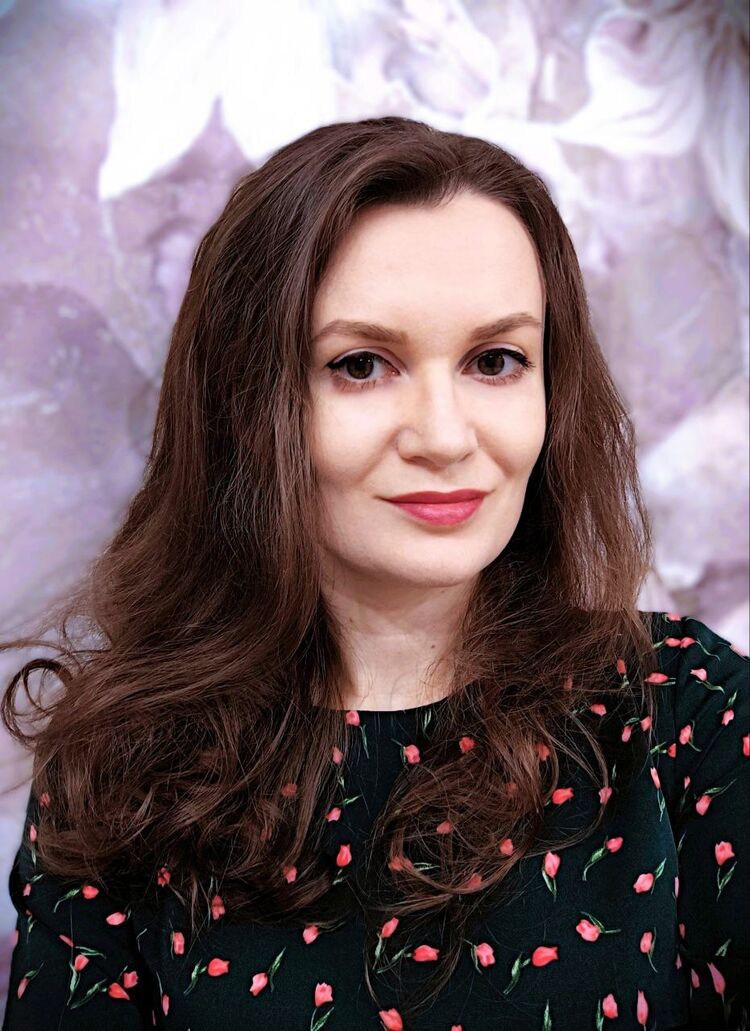 ���� 56188312 ������� �����, 31 ���, ���� ���������� � ������