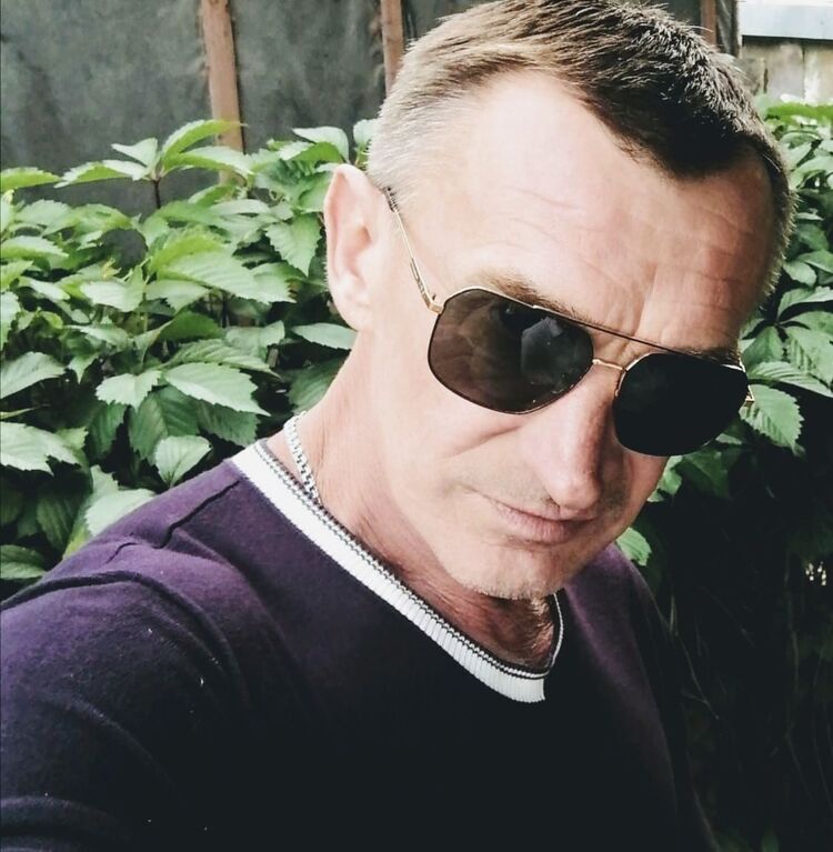  --,   Oleg, 55 ,   ,   