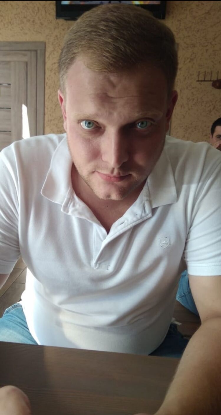 ���������� ���������, ���� ������� ������, 37 ���, ������������ ��� ����� � ���������, c�������� ���������