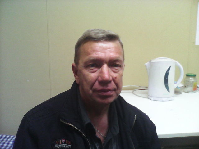  -,   , 70 ,   ,   , c 