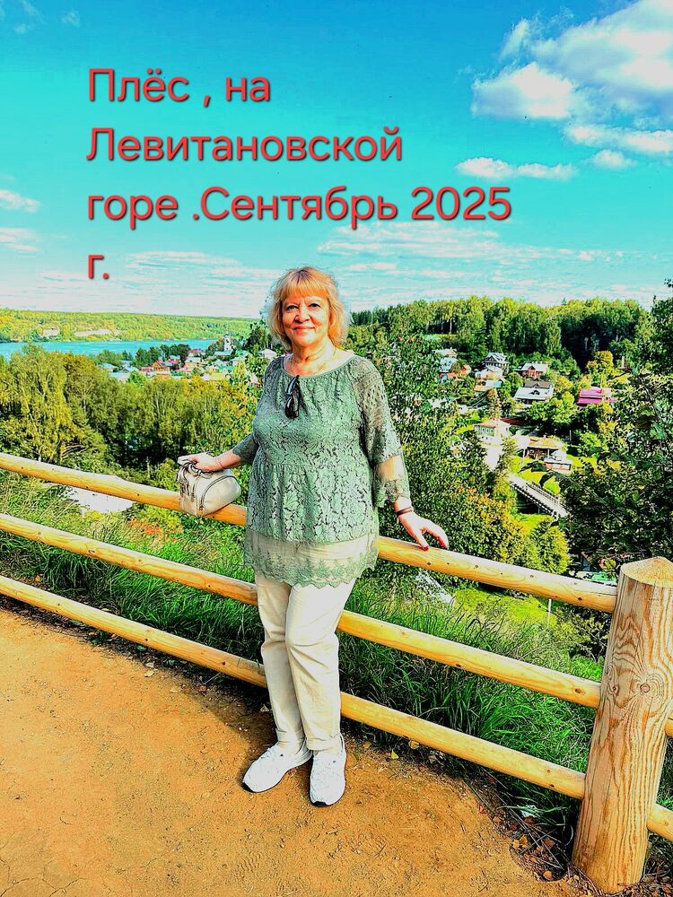 ���������� �������, ���� ������� �����, 64 ����, ������������ ��� ����� � ���������, c�������� ���������