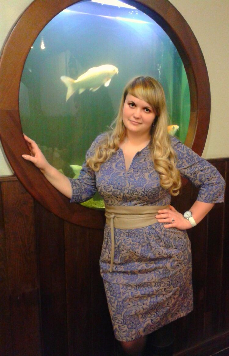 ���������� ����, ���� ������� �������, 33 ����, ������������ ��� ����� � ���������, c�������� ���������