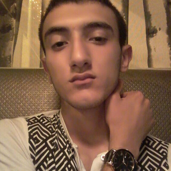 ���� 11849772 ������� �������, 28 ���, ���� ���������� � ������ ���������