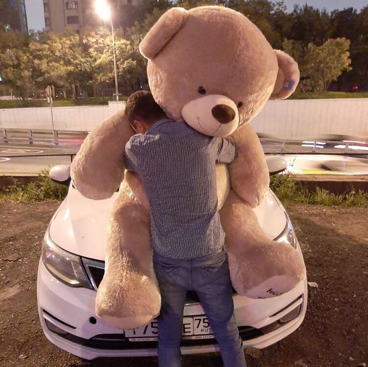 ���������� ������ �����, ���� ������� Ը���, 33 ����, ������������ ��� ������, ����� � ���������