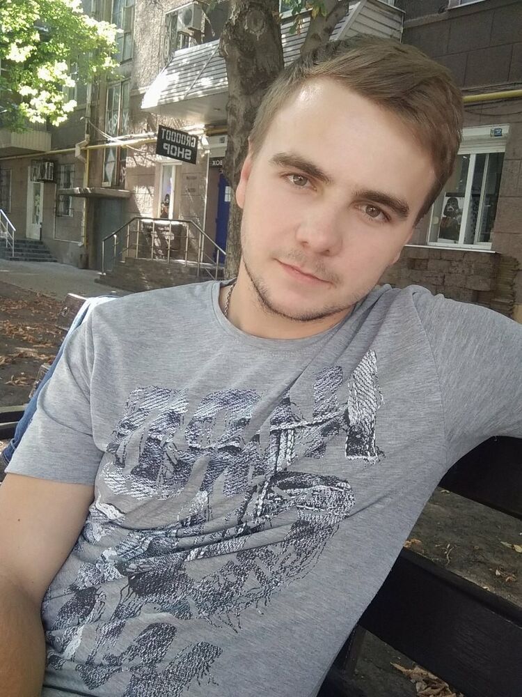  ,   , 27 ,   