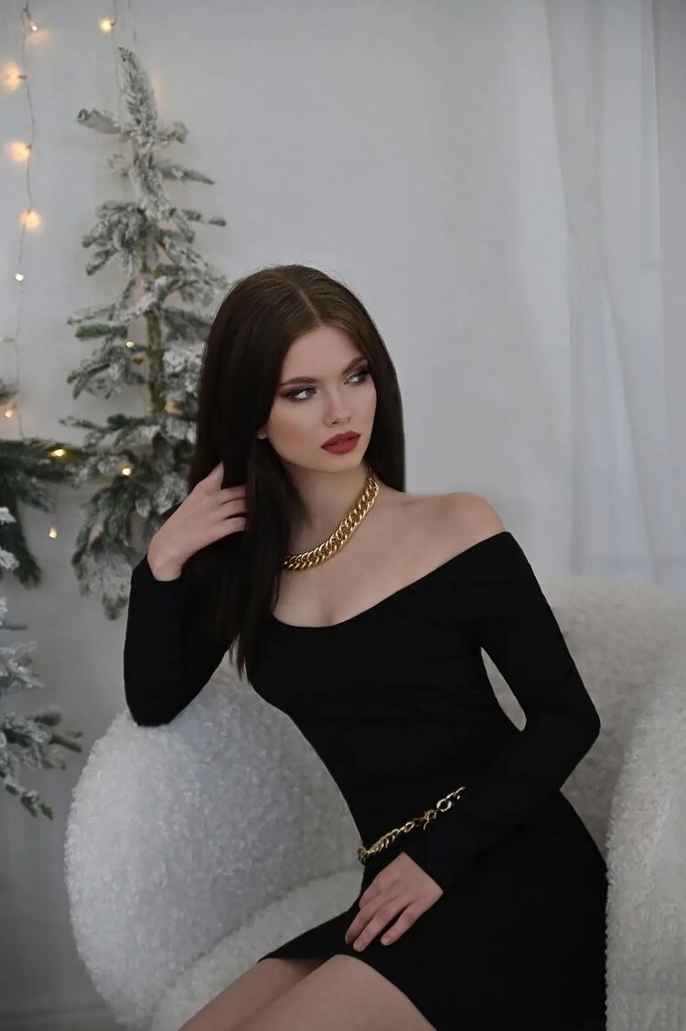  ,   , 24 ,   ,   , 