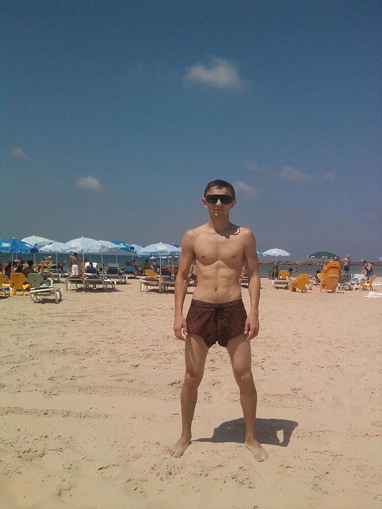  Tel Aviv-Yafo,   , 34 ,   ,   , c 