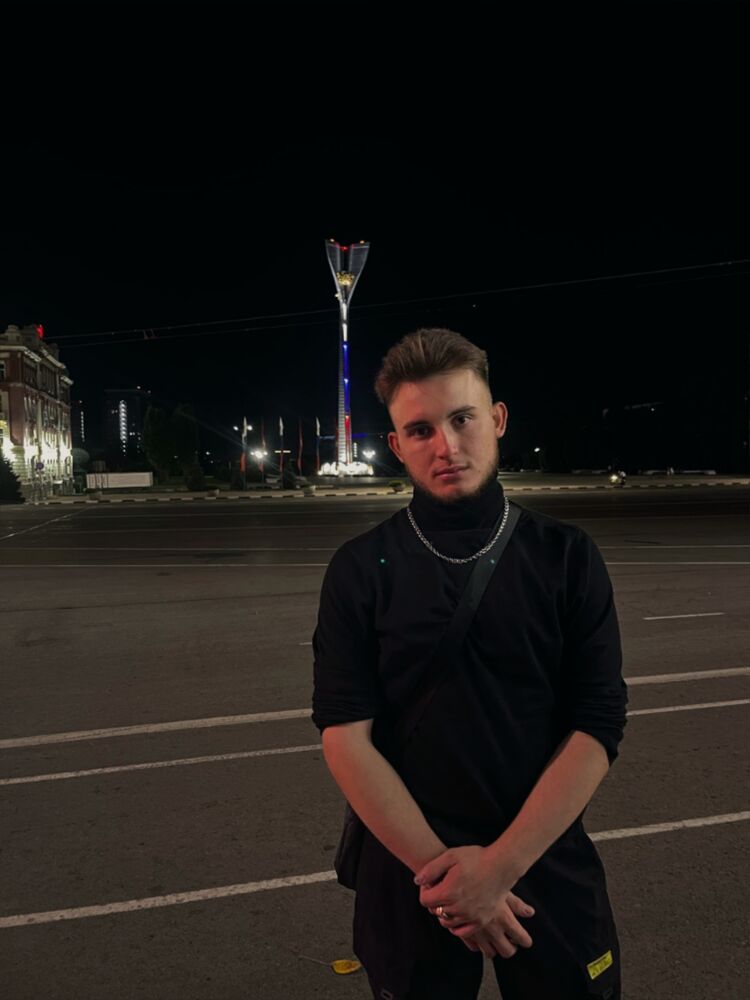 ���������� ������-��-����, ���� ����� ������, 21 ���, ������������ ��� ������, ����� � ���������