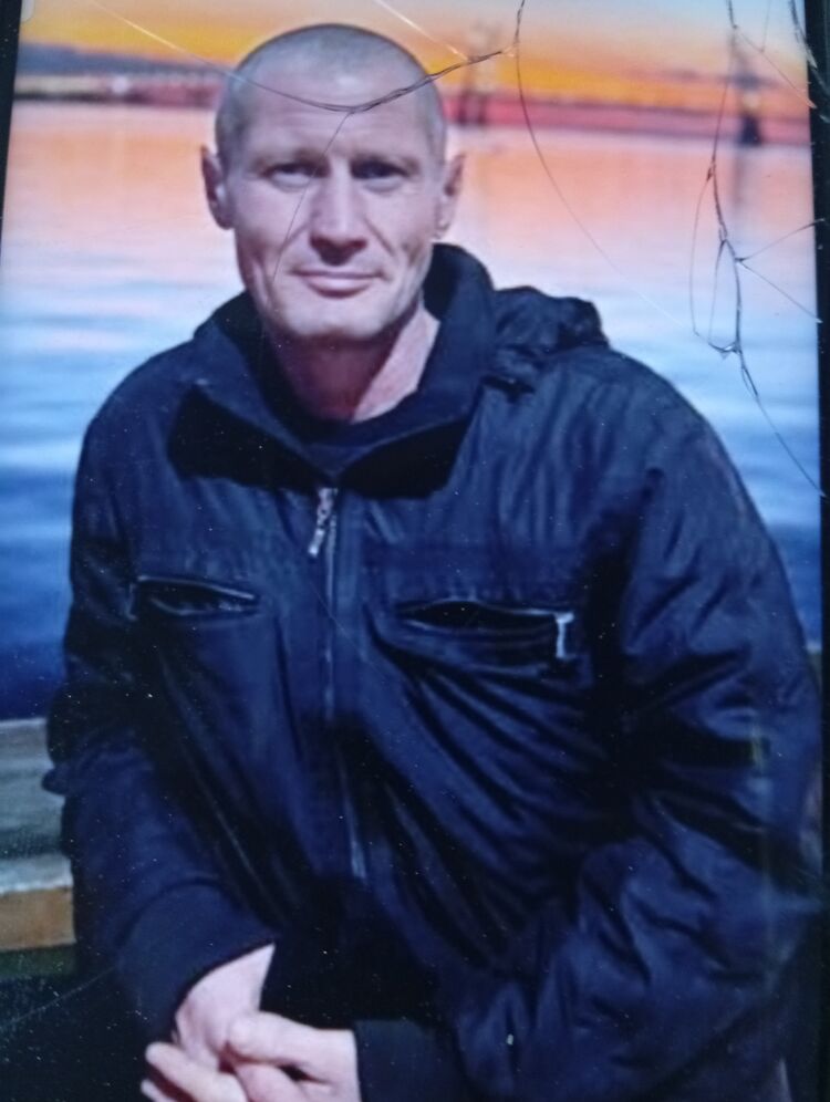 ���� 55760852 ������� ����, 53 ����, ���� ���������� � ���������