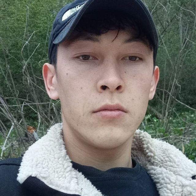 ���� 51706922 ������� ����, 26 ���, ���� ���������� � ������